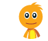 smilies_fb5ly1xidtbd.gif