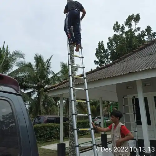 WhatsApp-Image-2022-12-04-at-11.57.16.jpeg