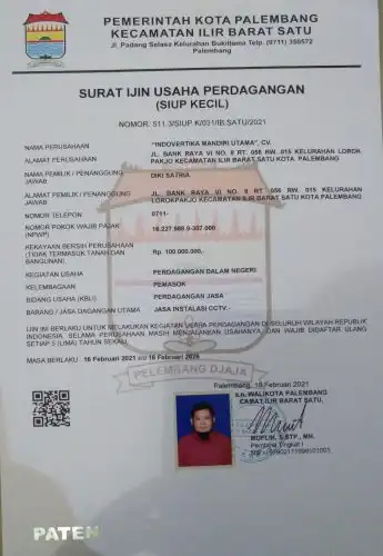 siup.jpg